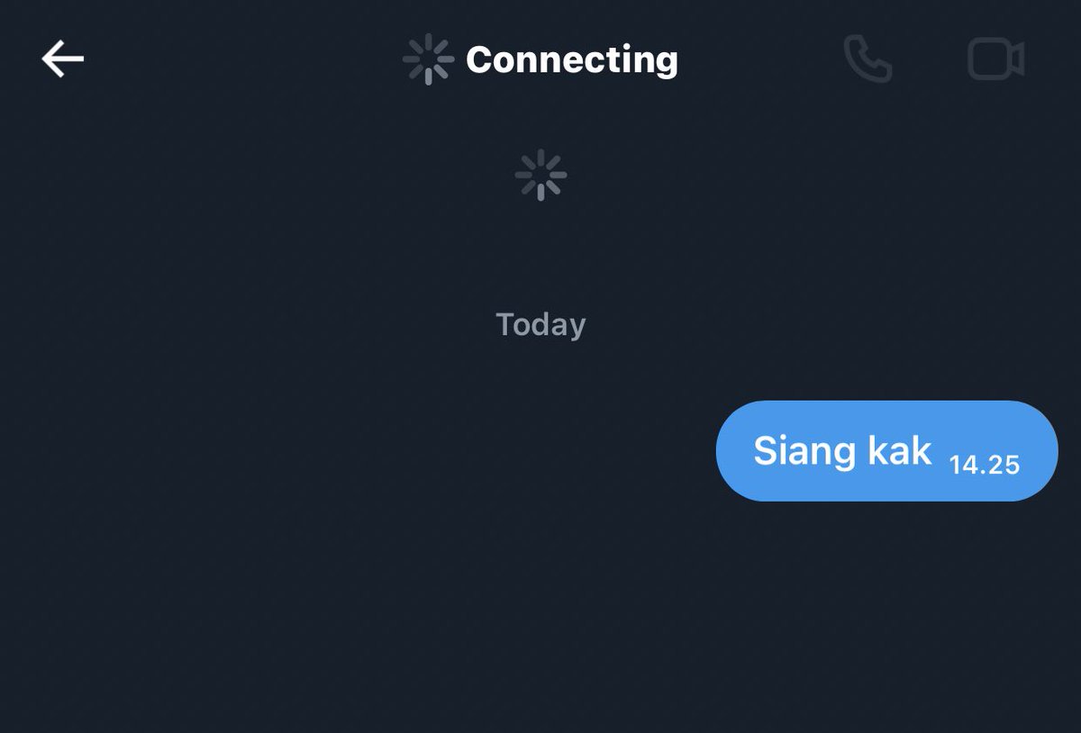 Meraki 🍪 tweet media