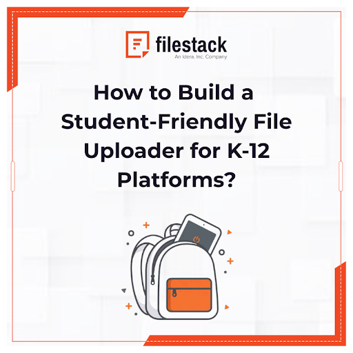 Filestack tweet media