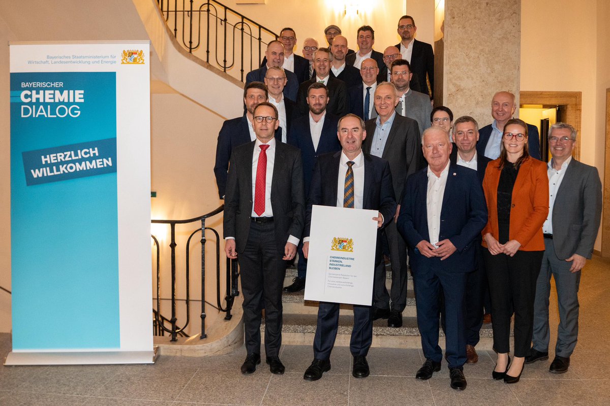 Hubert Aiwanger tweet media