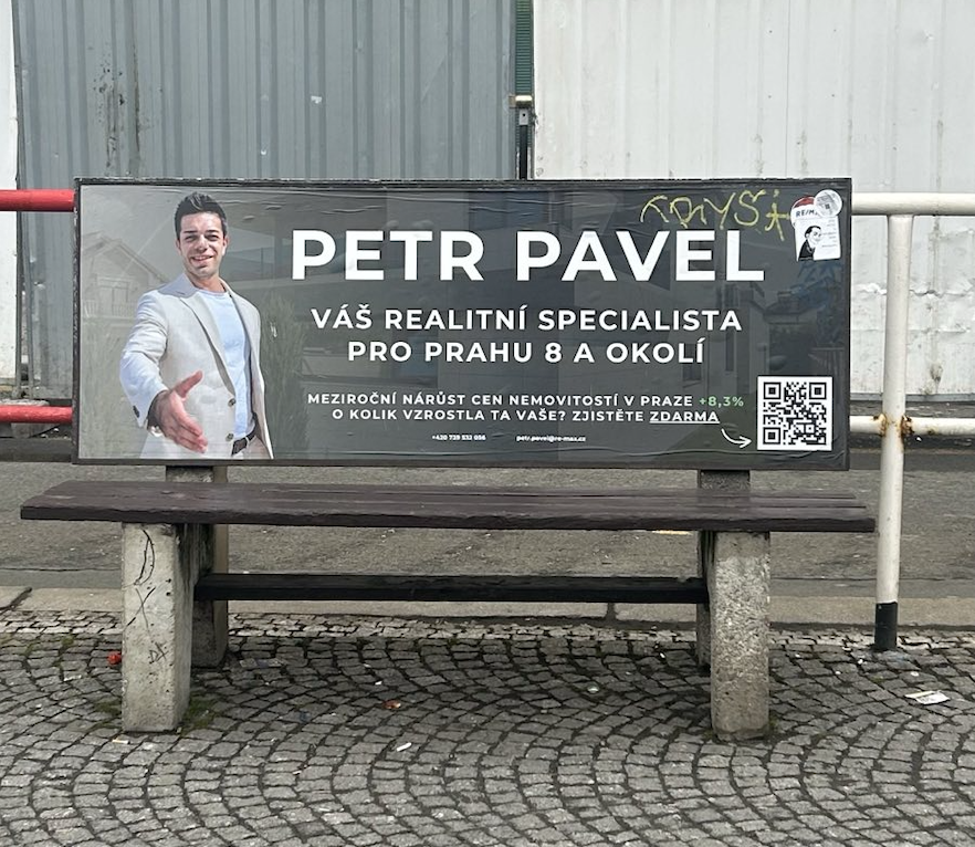 DavidGaydecka's tweet photo. Mezitím v Karlíně. https://t.co/ogH6R7p8Ks