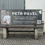 Photo by David Gaydečka (@DavidGaydecka)