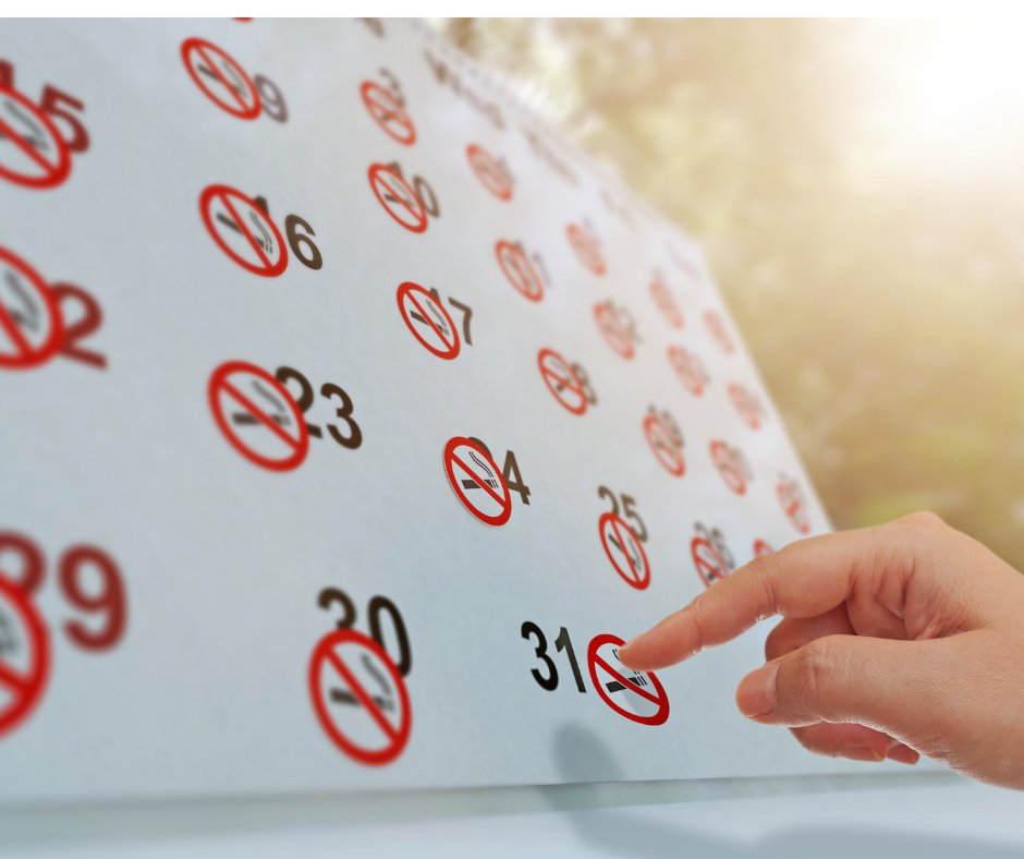 Breathingmatter's tweet image. Well done to those who have not smoked in a month …… your body and your lungs will love you!  👏👏👏  bit.ly/1LehocX
#NewYearsResolution #BreatheBetter #HealthIsWealth