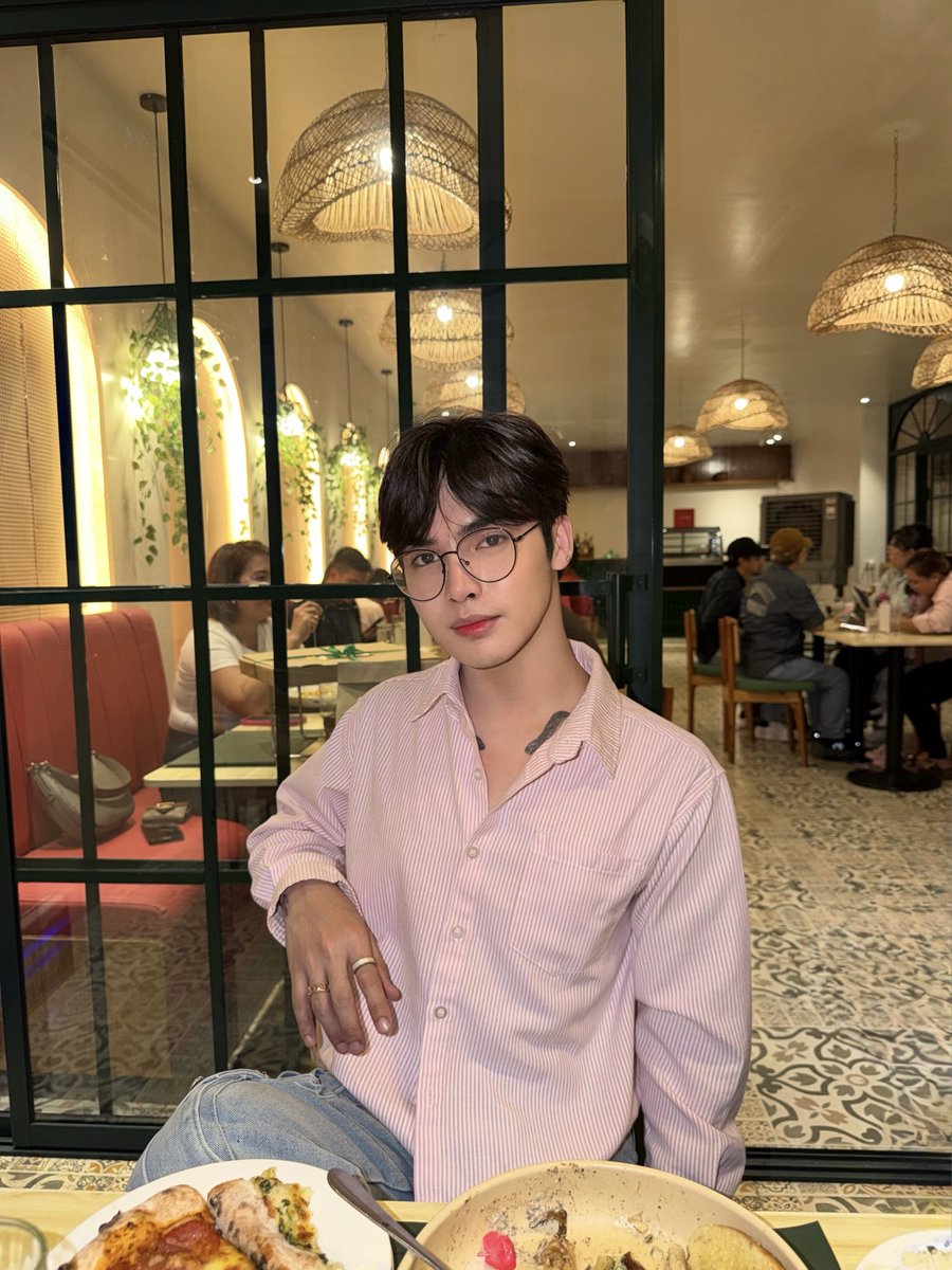 ERICK 👽 tweet media