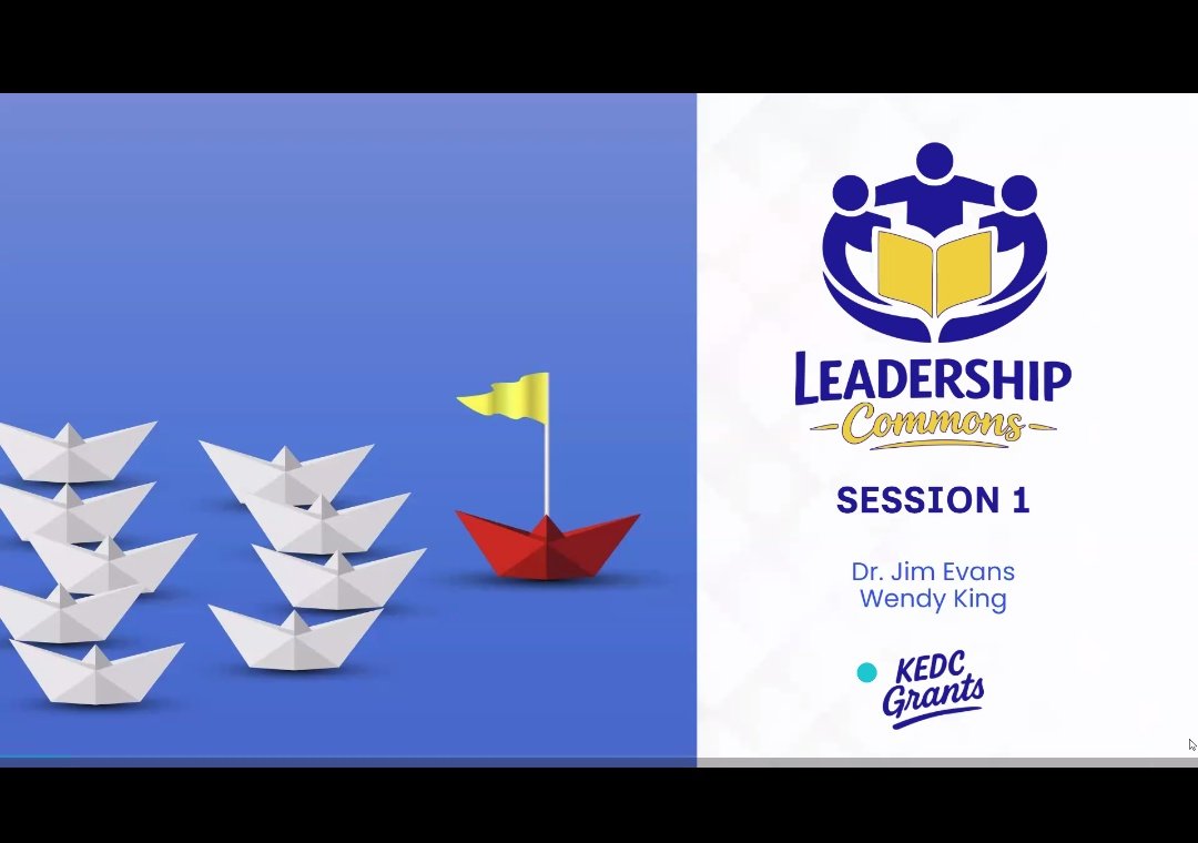 Jen Brown tweet media