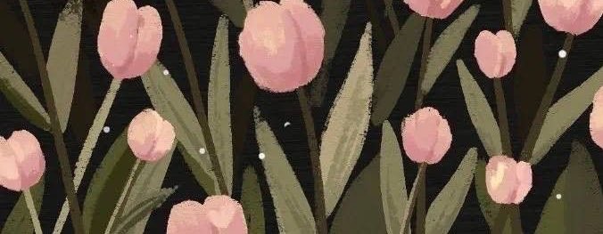 euliogy's tweet image. testtt #zonauang