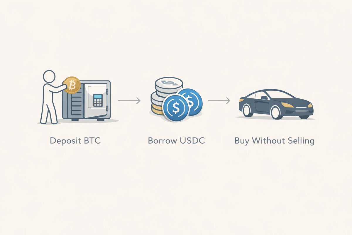 how bitcoin works💯fleetmining.com