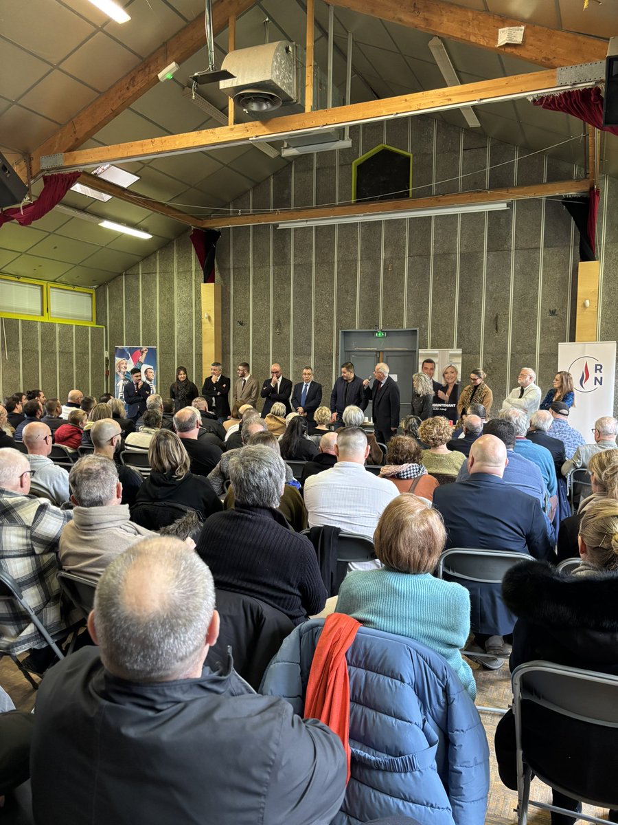 RNJ Puy-de-dôme tweet media