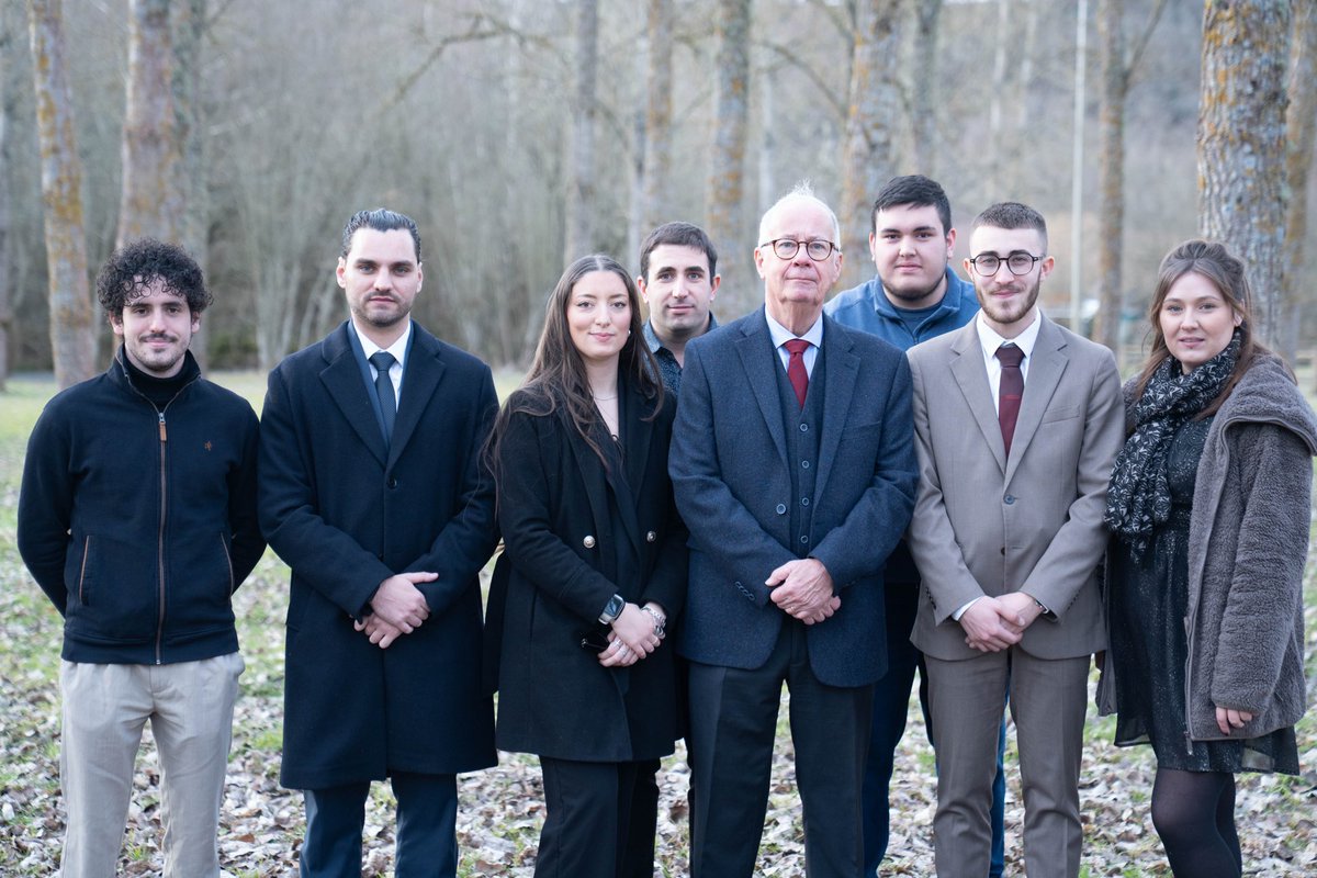 RNJ Puy-de-dôme tweet media