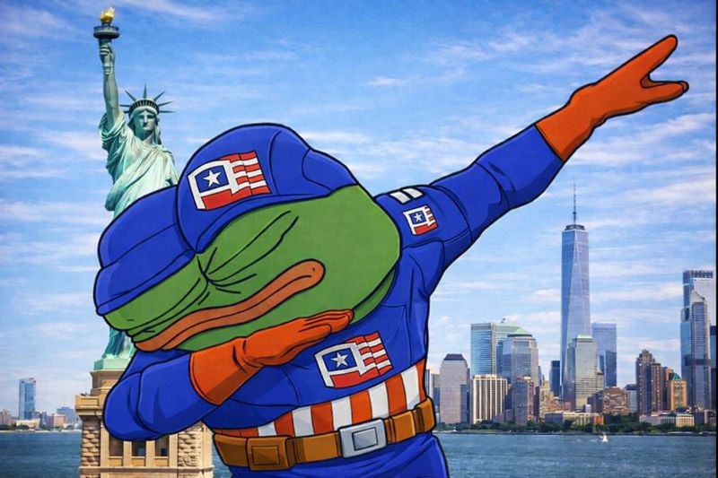 M_Chaser tweet media