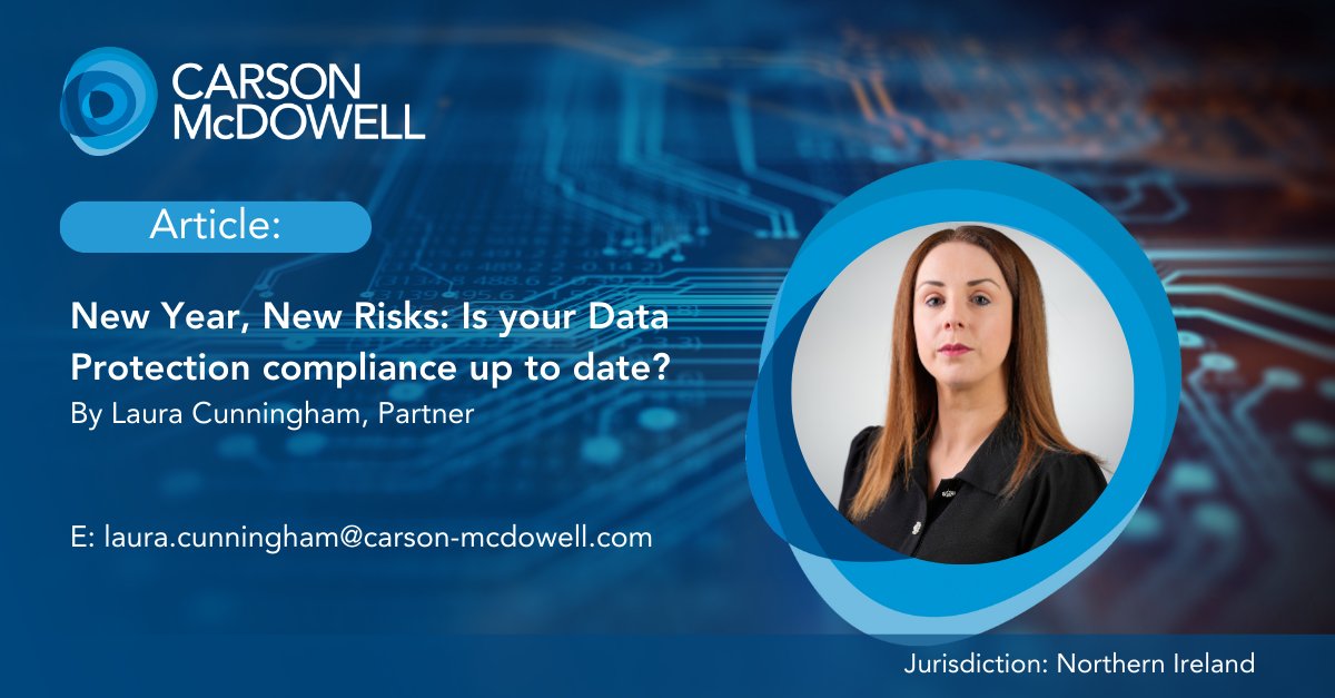 Carson McDowell tweet media