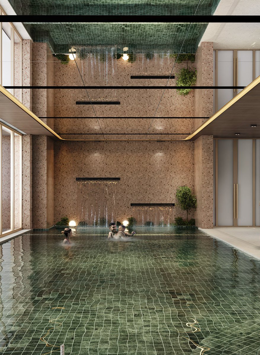 Great Value Realty tweet media