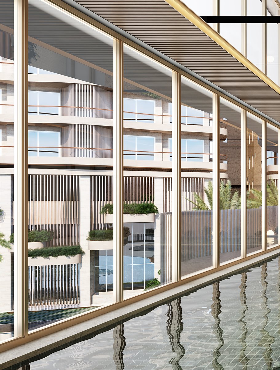 Great Value Realty tweet media