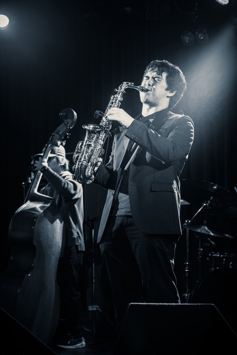 #新しいプロフィール画像