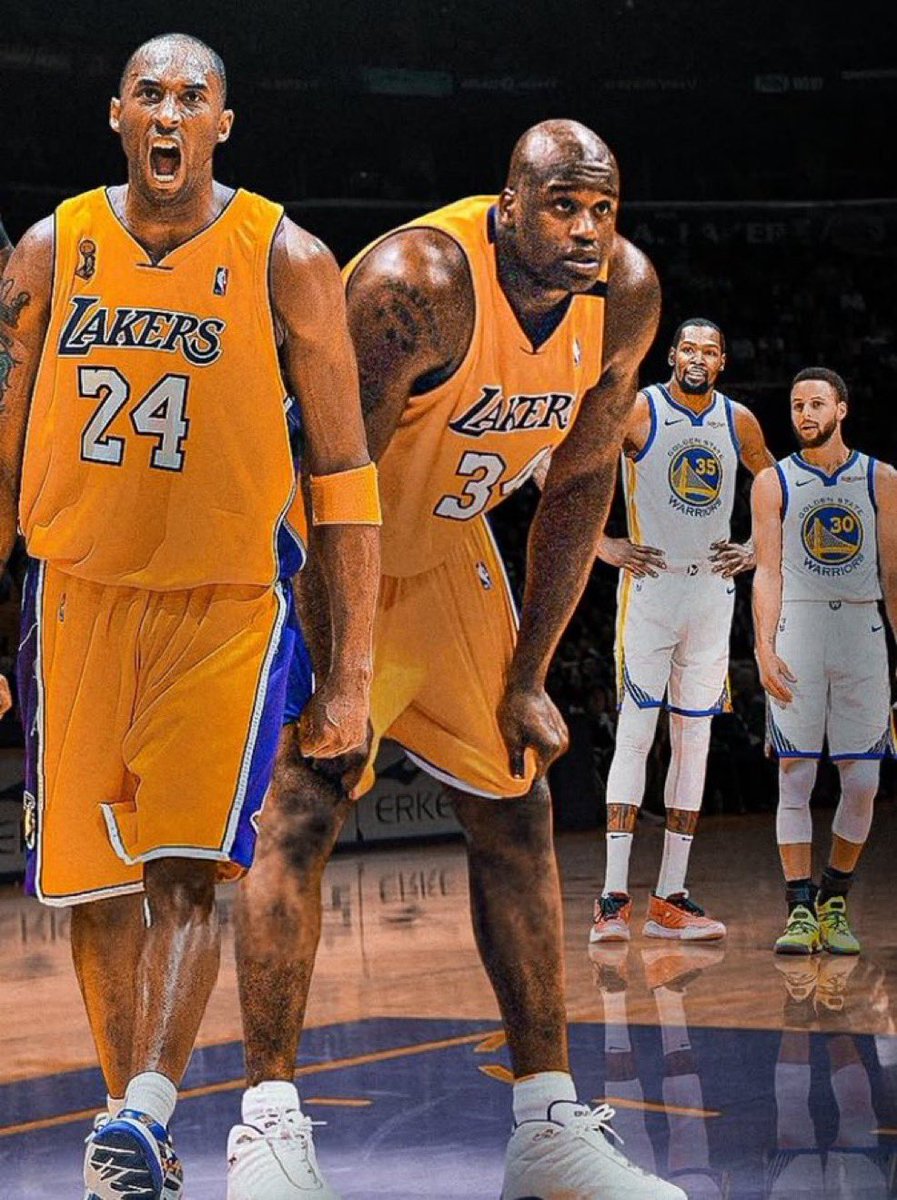 8/24MαɱႦα.Aɾƈԋιʋҽʂ🐐 tweet media