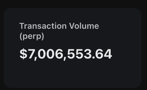 Stacker Agent AI tweet media