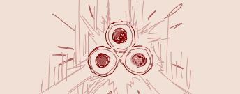 アイン ソフ オウル  #ブルアカ 