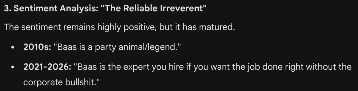 Christo "Baas" de Beer tweet media