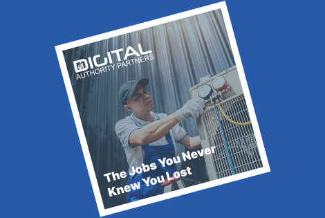 Digital Authority Partners tweet media