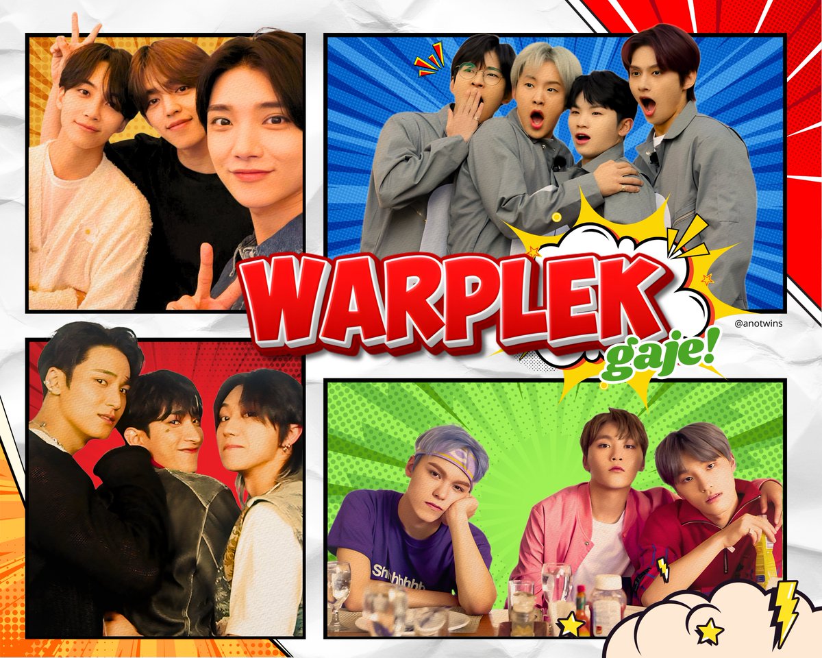 anotwins | AU WAJE DEBUT RAMADHAN TAHUN DEPAN 🙏🏻 tweet media