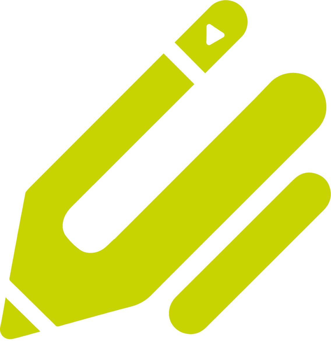 إقلام إبداعية |Creativepens tweet media