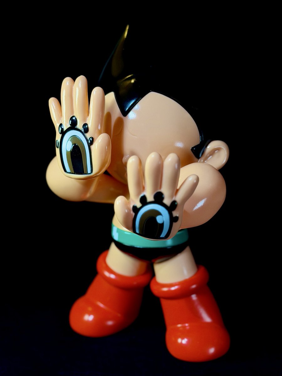 こねまるくん　タイショウデンキ キン肉マンもまるこちゃんもご縁がなかった、グレープブレインさんの