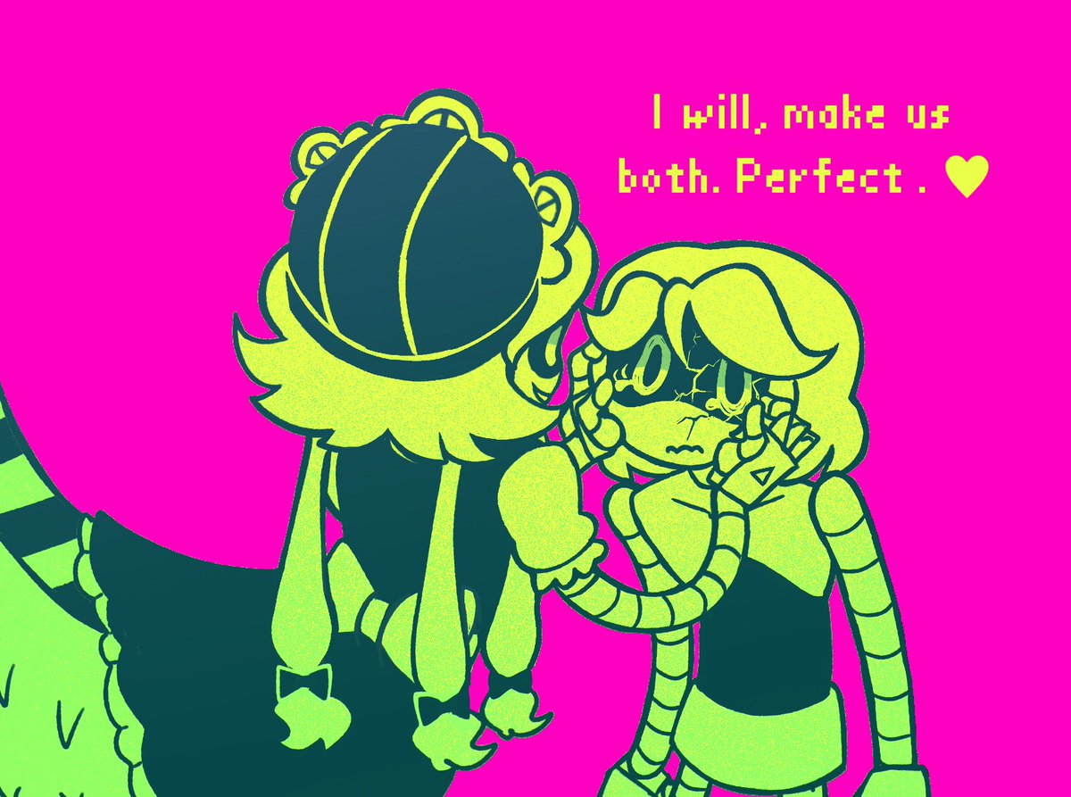 fix you riiiiight up