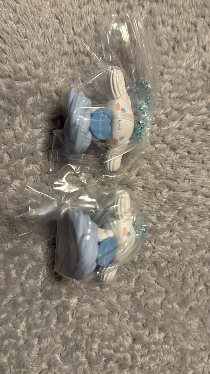 あいりす tweet media