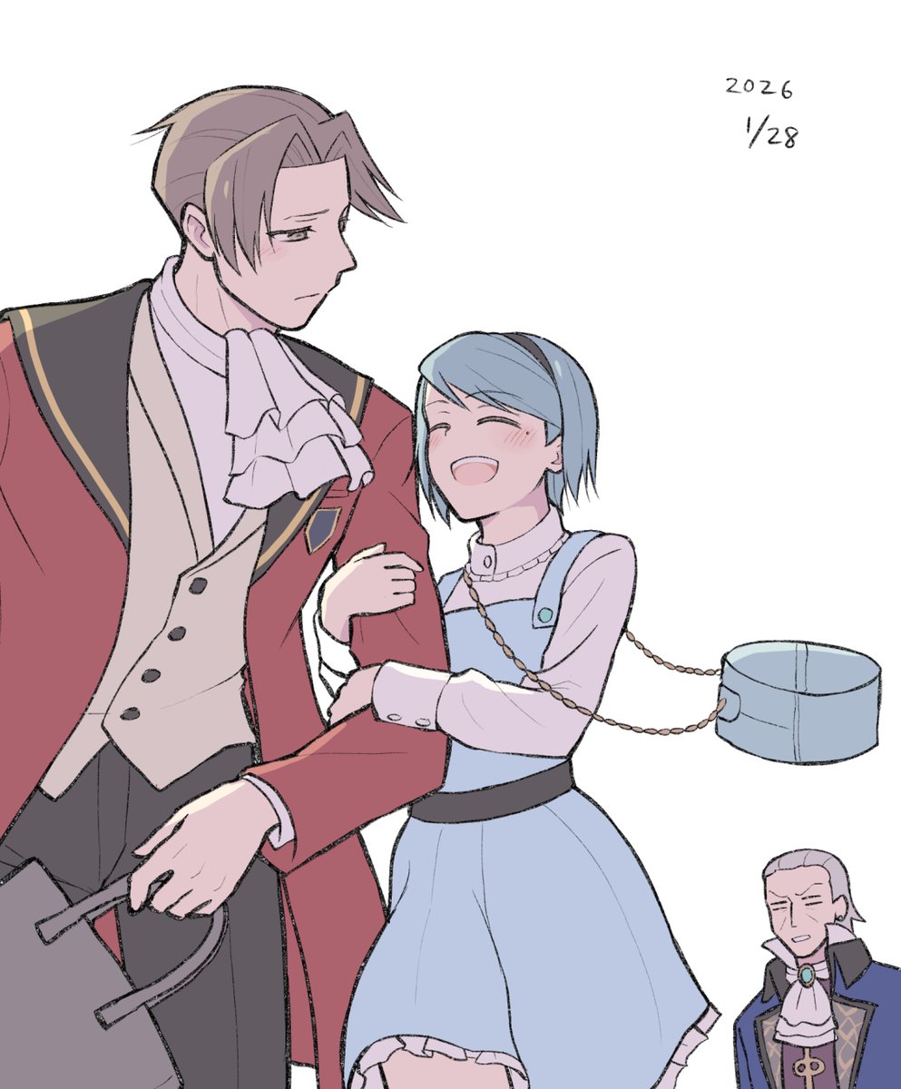 ミツメイ