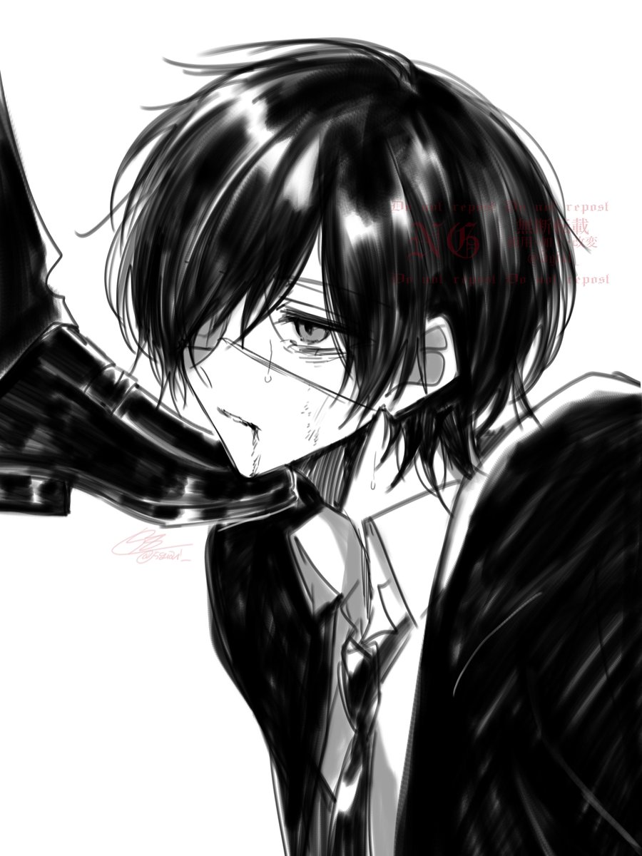 御自愛 (@5giai_) / Posts / X