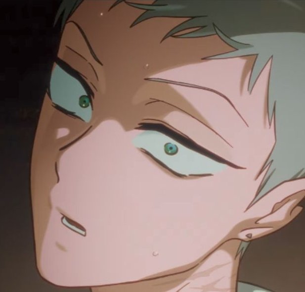 2822 #Tiiv (#Tillvan #Tillivan) once again

“i swear on                       “dear you suicidal
my life”                           swear on sum else”