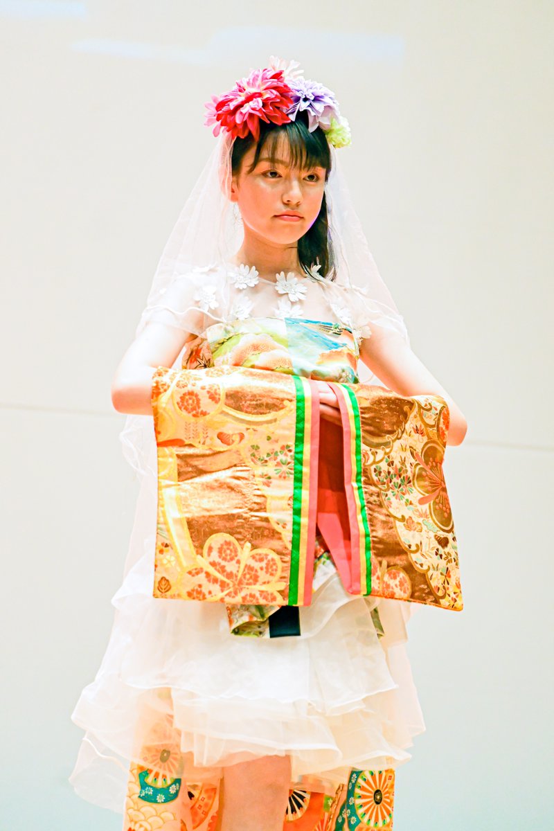 ゆあぴー🩵SWEETMONSTER🩵 (@8639mysy) / Posts / X