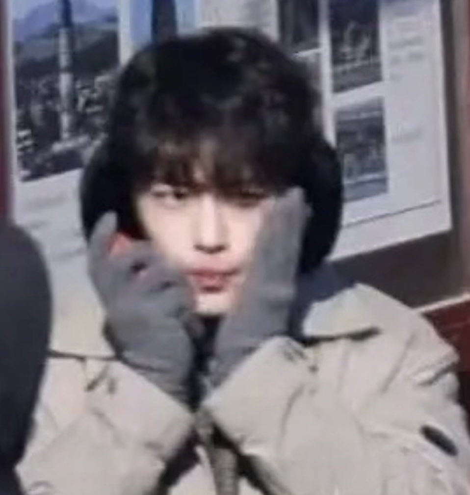 luvpeachz9791's tweet image. กุให้เลยอะ จริตเซียวจ้าน เคะ of the world