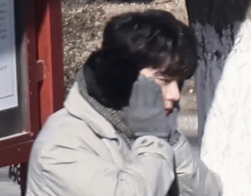 luvpeachz9791's tweet image. กุให้เลยอะ จริตเซียวจ้าน เคะ of the world