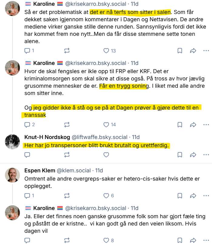 Elin Gregusson tweet media