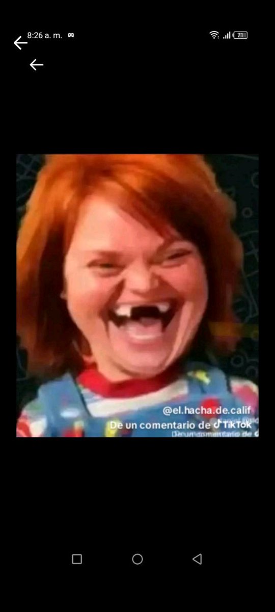 Isora Herrera tweet media