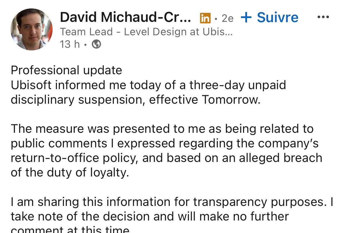 Point'n Think tweet media