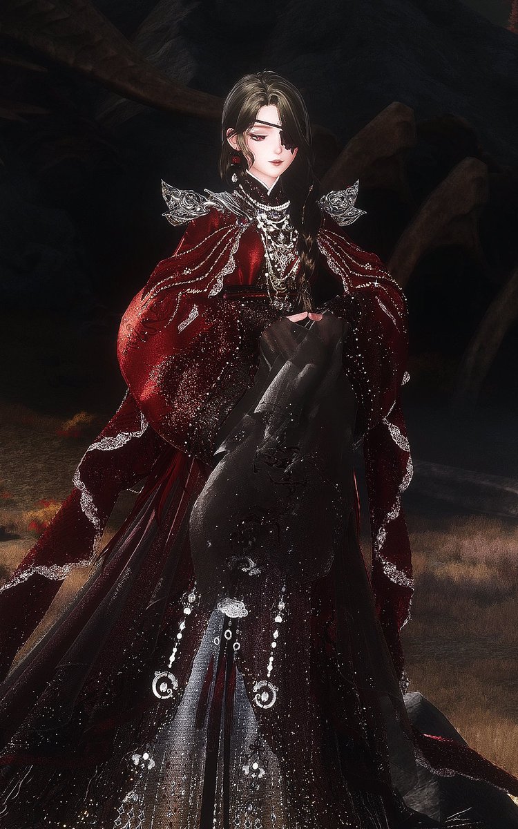 Post by jojo on X: 🦊