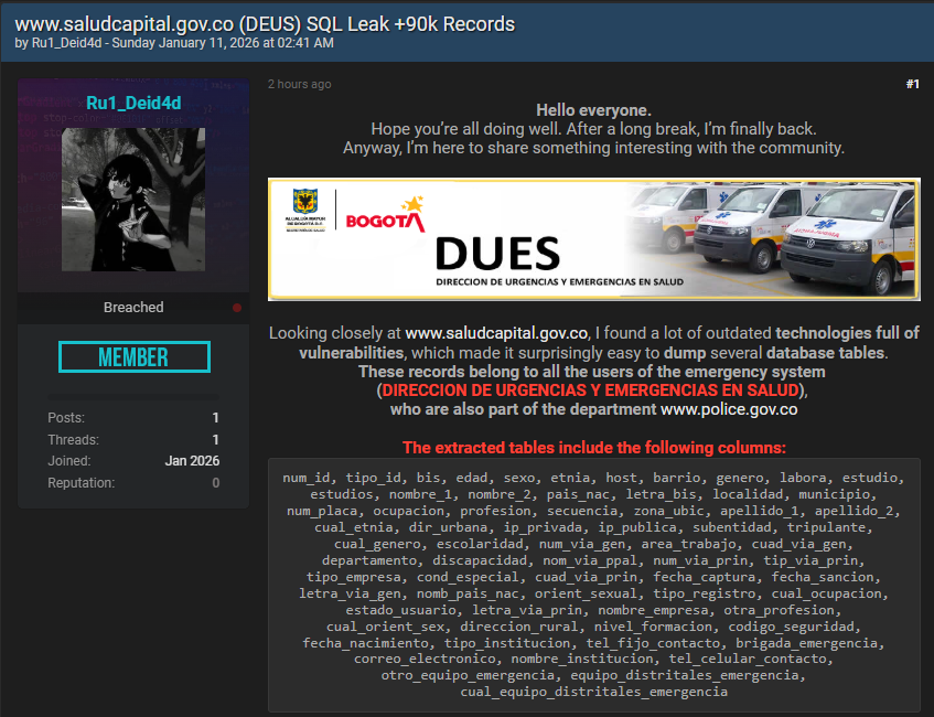 Mhodlr.eth tweet media