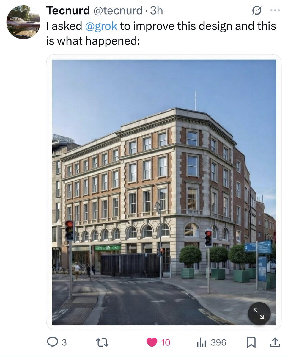 Daragh Cassidy tweet media