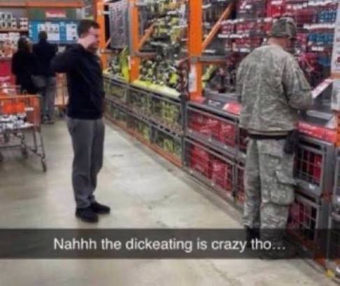 Daniel Tjerrild tweet media