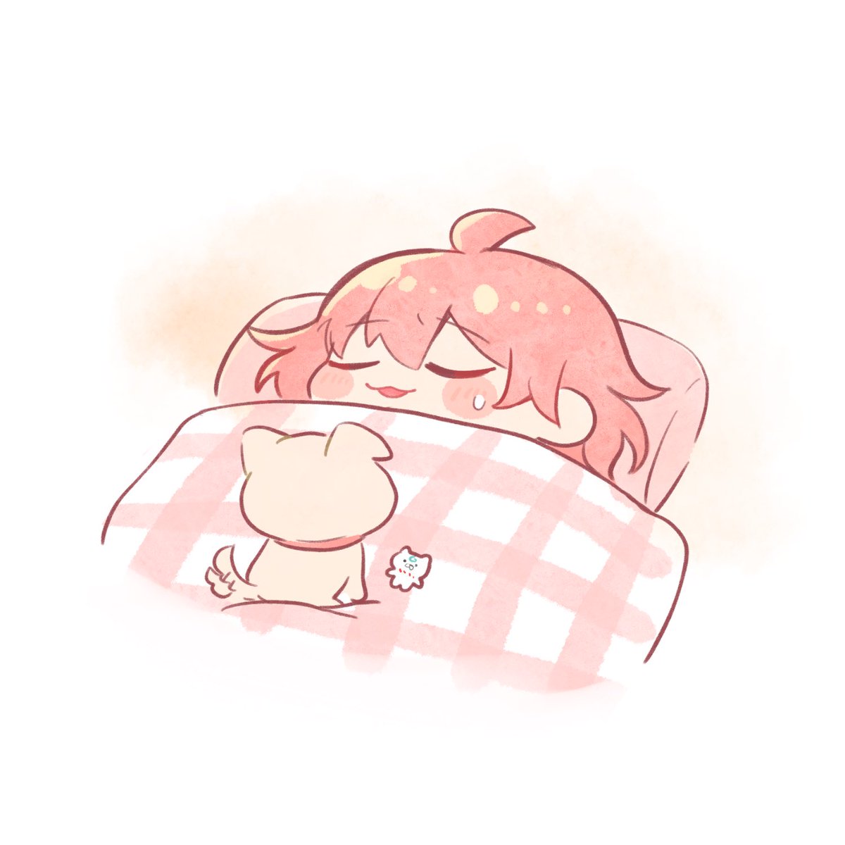 shiちゃん専用ページ shie(しいちゃん) (@shiechyan) / Posts / X