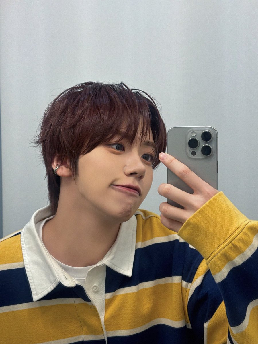 260128⟡🎀

تحديث وونجكي عبر الويڨيرس 

🐤: 💛🩵

#AHOF #아홉
#ThePassage
#피노키오는거짓말을싫어해
#AHOF_Pinocchio