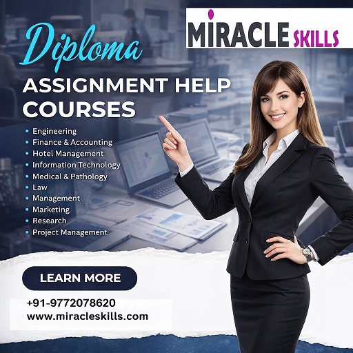 bellajohnson8's tweet photo. Grab top quality Developing Healthcare Leaders Assignment Help Service!! Order Solution Now on WhatsApp: +91-977-207-8620!!
#DevelopingHealthcareLeaders #LondonAssignmenthelp #AssignmentHelp #Solution #BPPUniversity #BTEC #HND #UK #HNC #Assessment #OnlineTutor #AskTutor https://t.co/6XZmuM0GsK