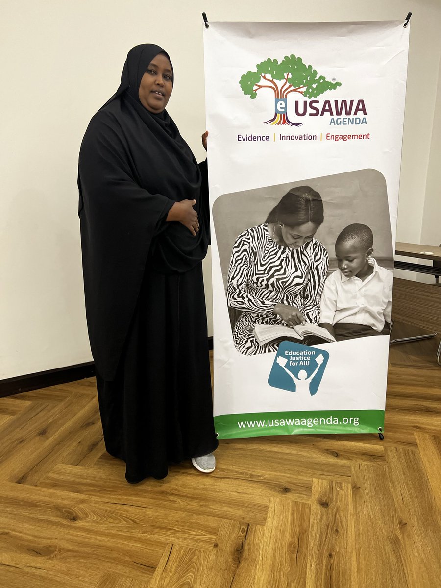 Women Education and Health For Development(WOHED) tweet media