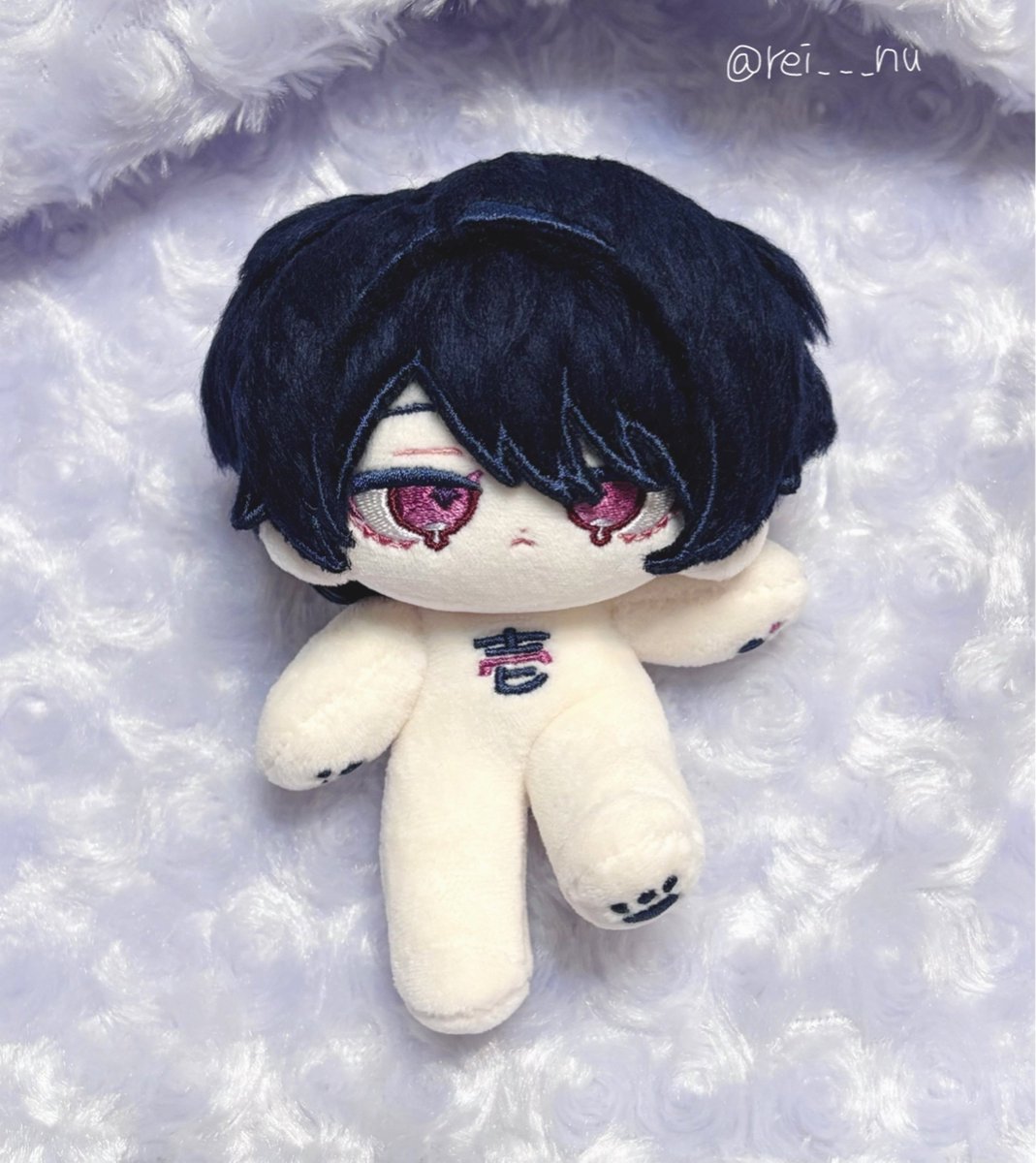 れいず (@rei___nu) / Posts / X