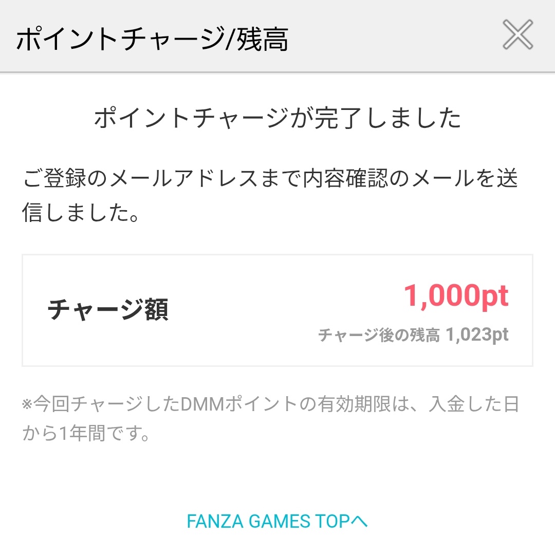 amazon gift card for bitcoin→→copy url: A4040.Net←←-平台线路-amazon gift card  for bitcoin→→copy url: A4040.Net←←地址.DMM