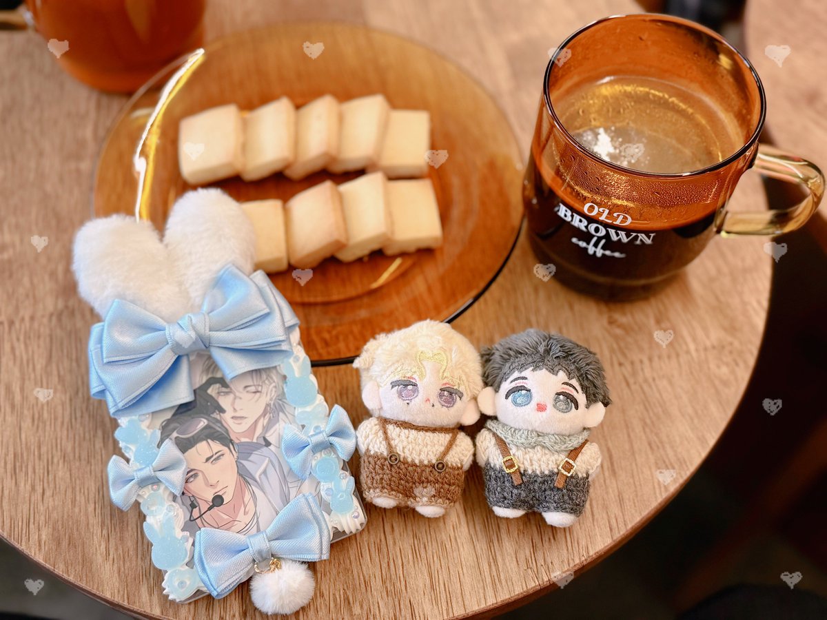 소다푸딩 ソーダプリン tweet media