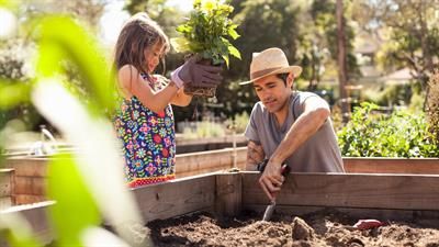 SHiFT COST Action tweet media