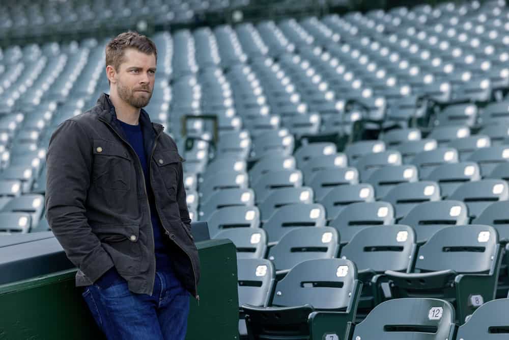 Chicago Med Season 11 Episode 11 Photos: “Our So-Called Lives” seat42f.com/chicago-med-se… #nbc #peacock #ChicagoMed <a href="/NBCOneChicago/">One Chicago</a>