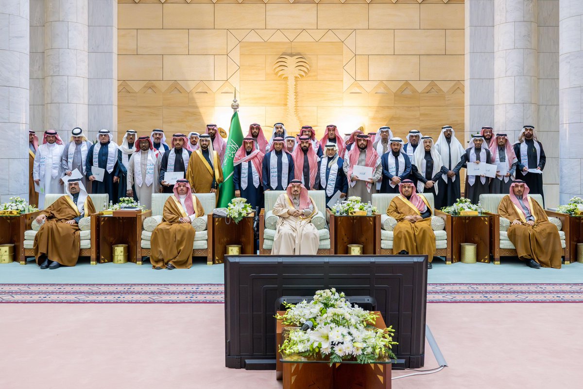 #صور

#إمارة_منطقة_الرياض